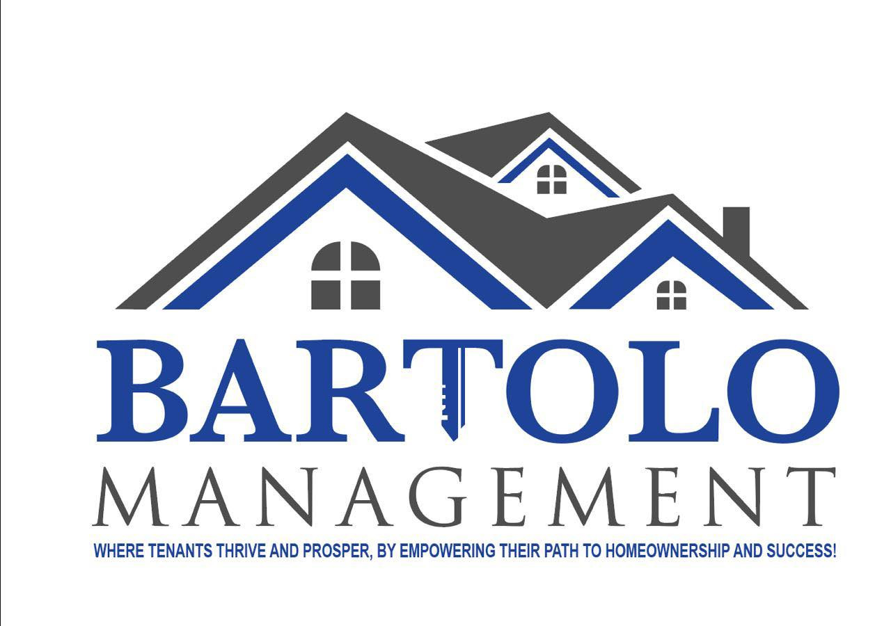 Bartolo Management logo