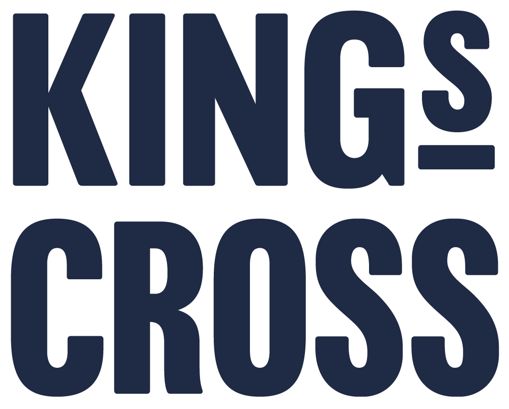 Kings Cross